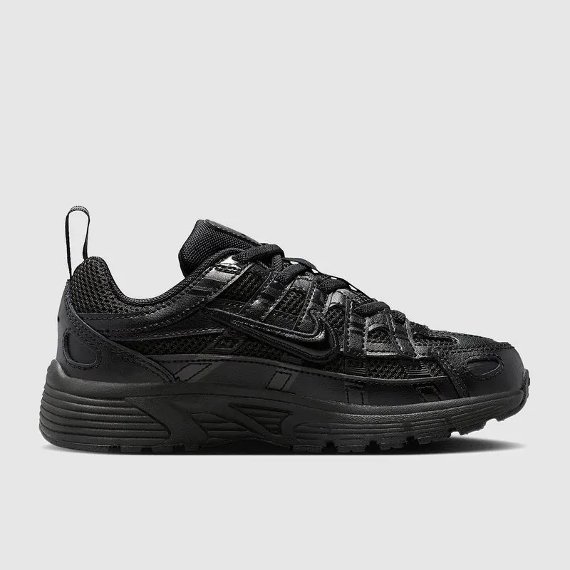 Nike Sportswear Younger Kids P-6000 (PS)