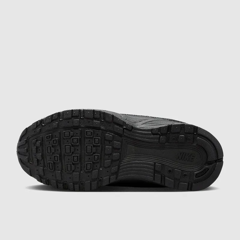 Nike Sportswear Younger Kids P-6000 (PS)