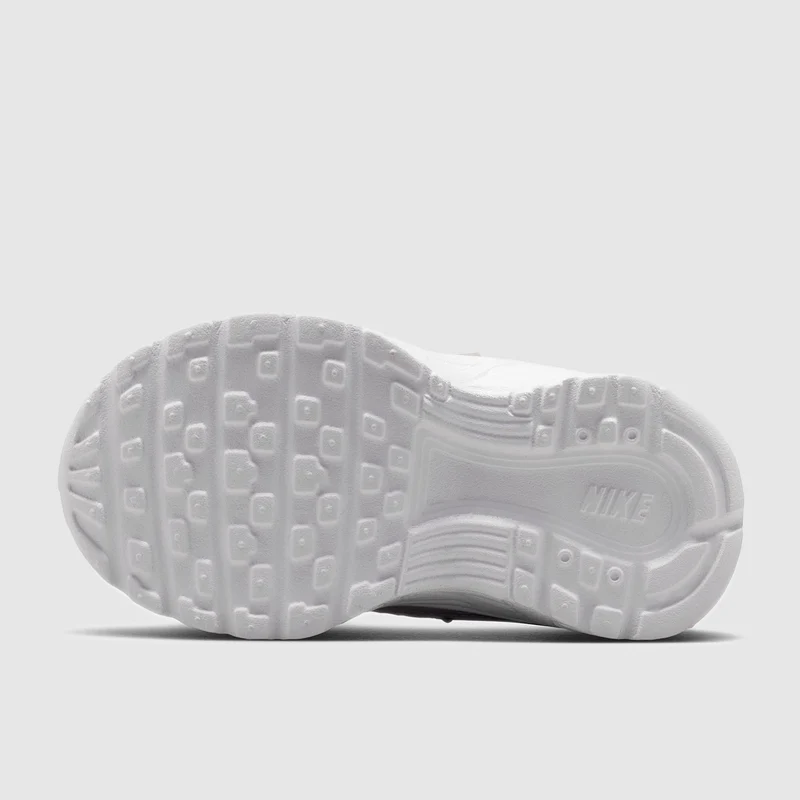Nike Sportswear Toddler P-6000 (TD)