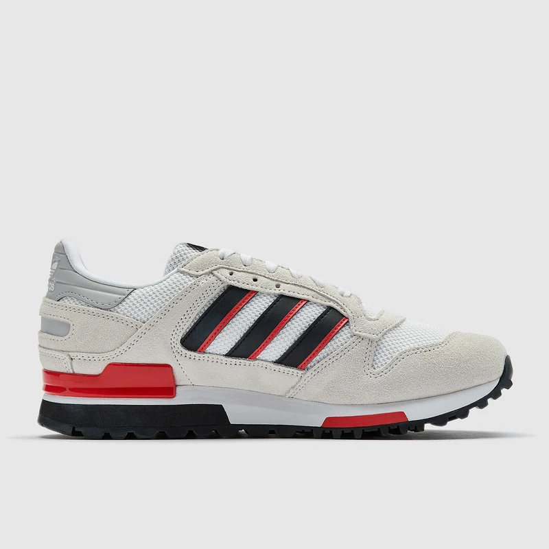 adidas Originals ZX 600