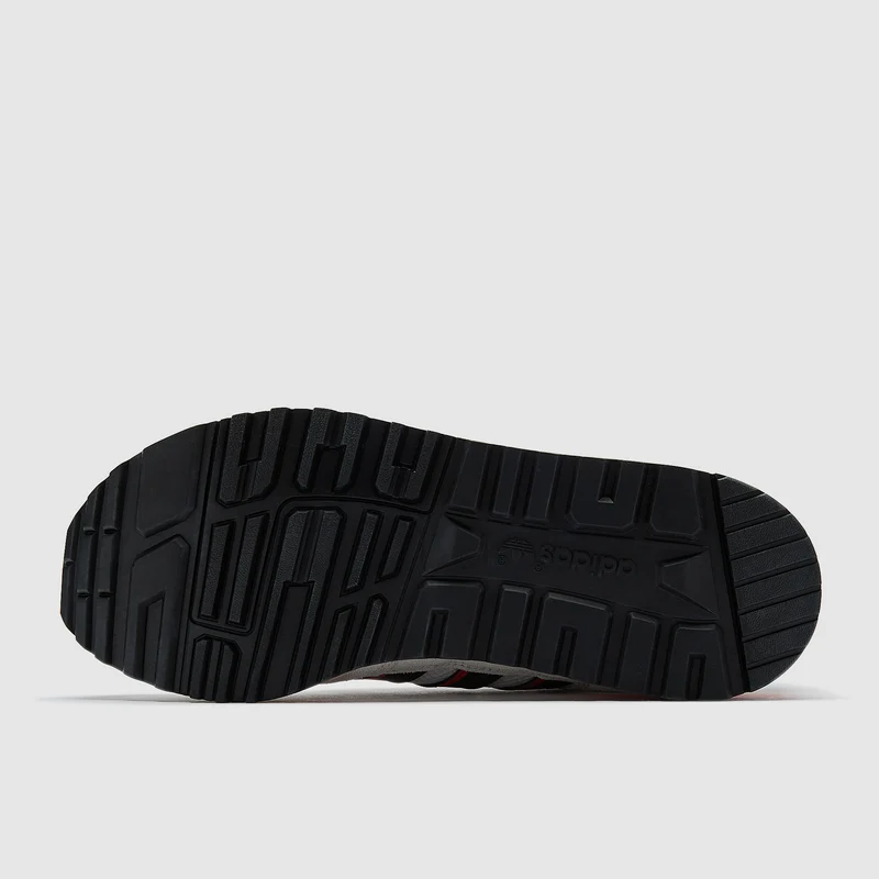 adidas Originals ZX 600