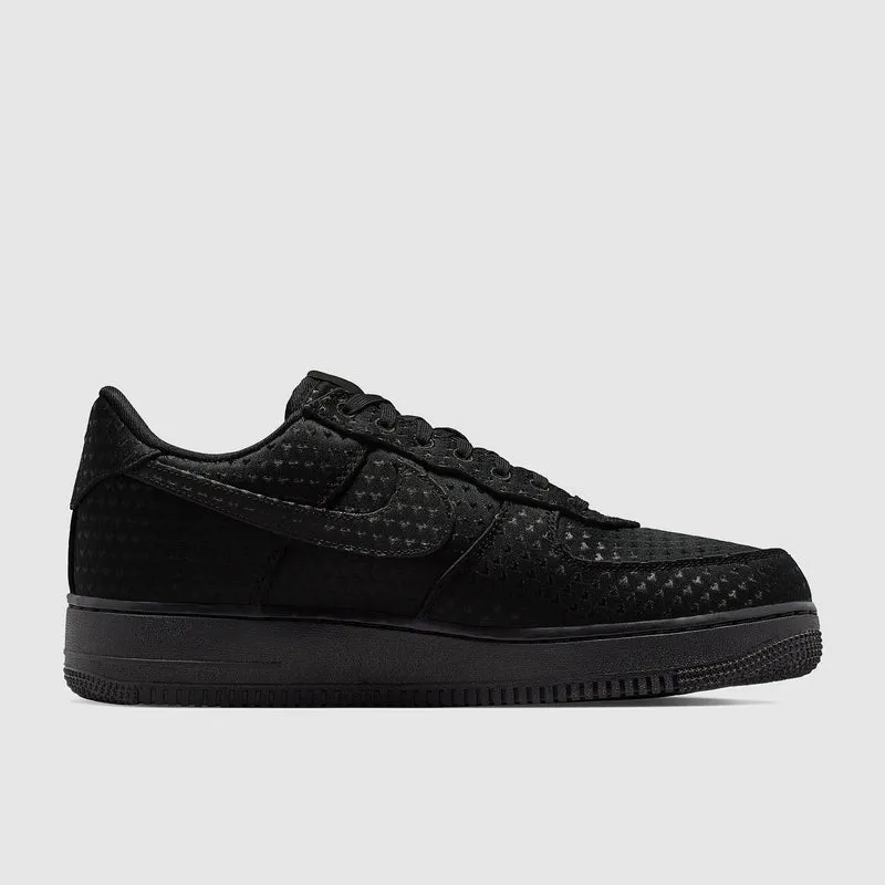 Nike Sportswear Air Force 1 Retro