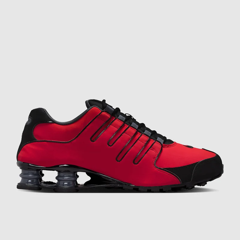 Nike Sportswear Shox NZ