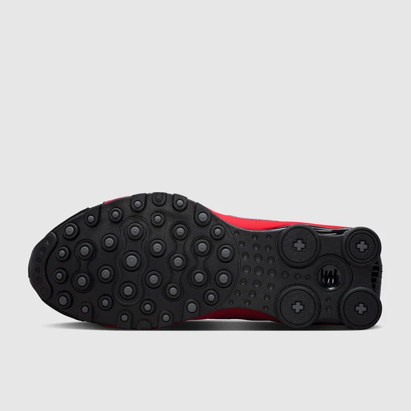 Nike Sportswear Shox NZ