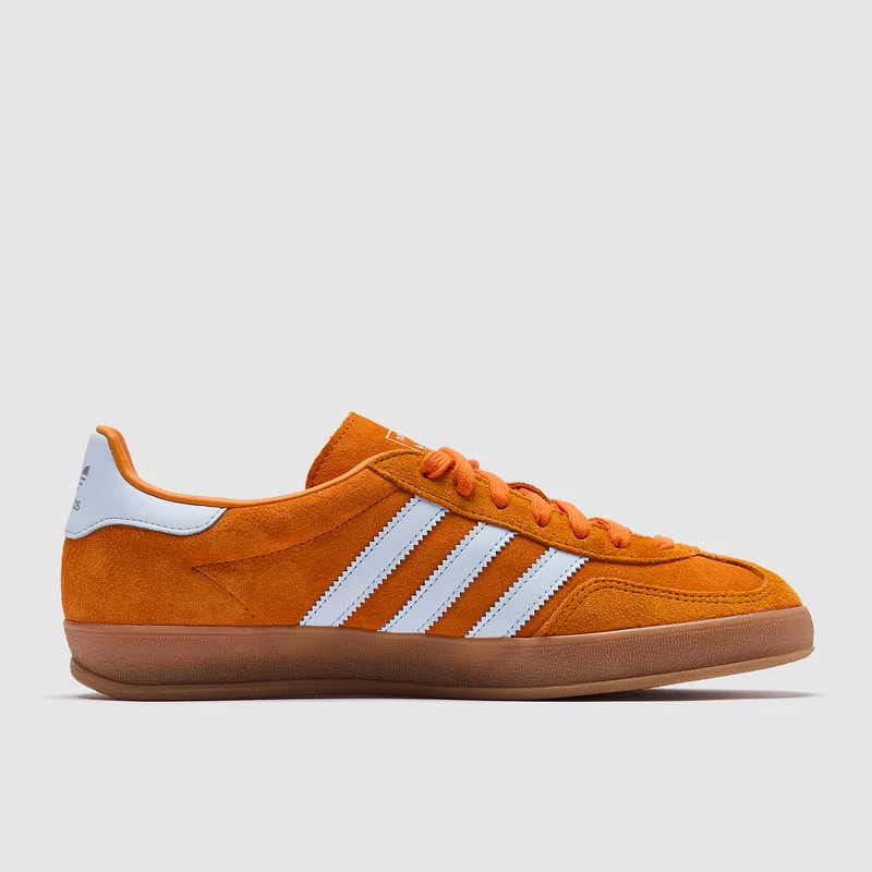 adidas Originals Gazelle Indoor