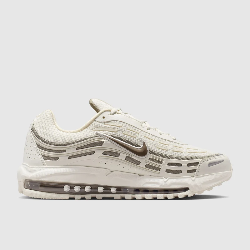 Nike Sportswear Air Max TL 2.5