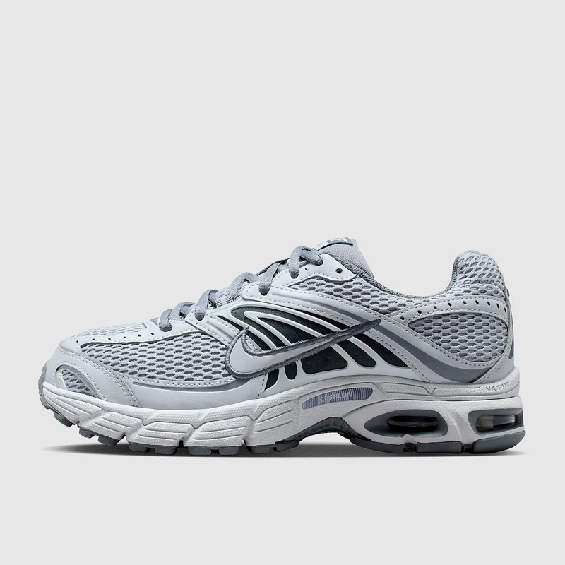 Nike Sportswear Womens Air Max Moto 2K