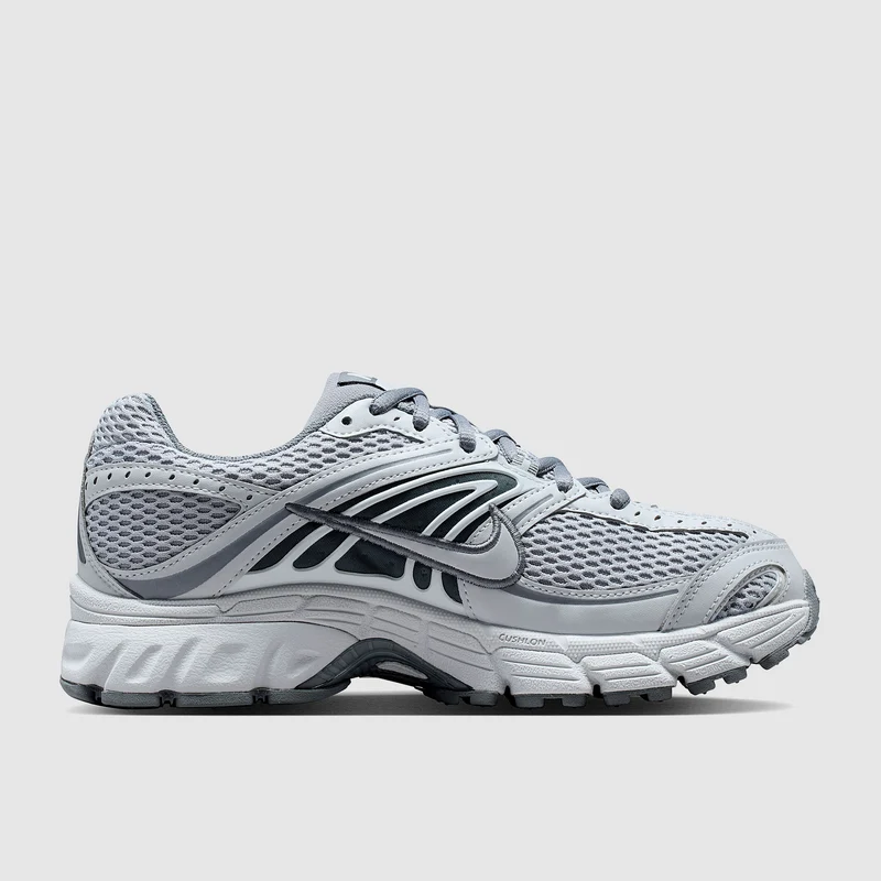 Nike Sportswear Womens Air Max Moto 2K