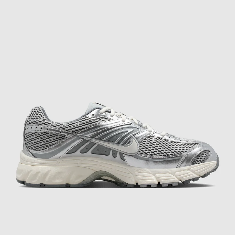 Nike Sportswear Air Max Moto 2K