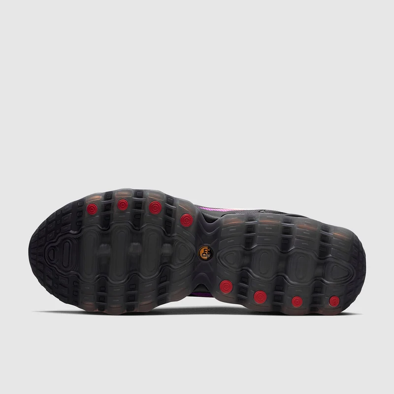 Nike Sportswear Air Max Dn8
