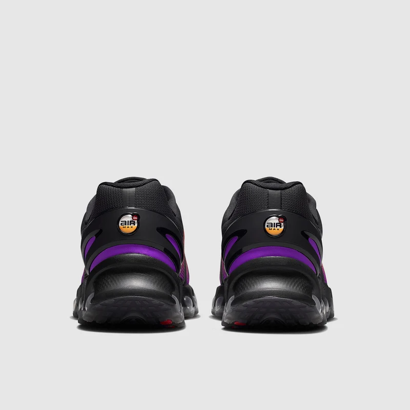 Nike Sportswear Air Max Dn8