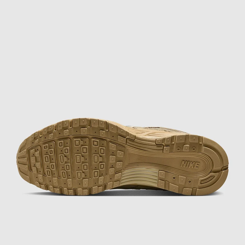 Nike Sportswear P-6000 Premium Cordura