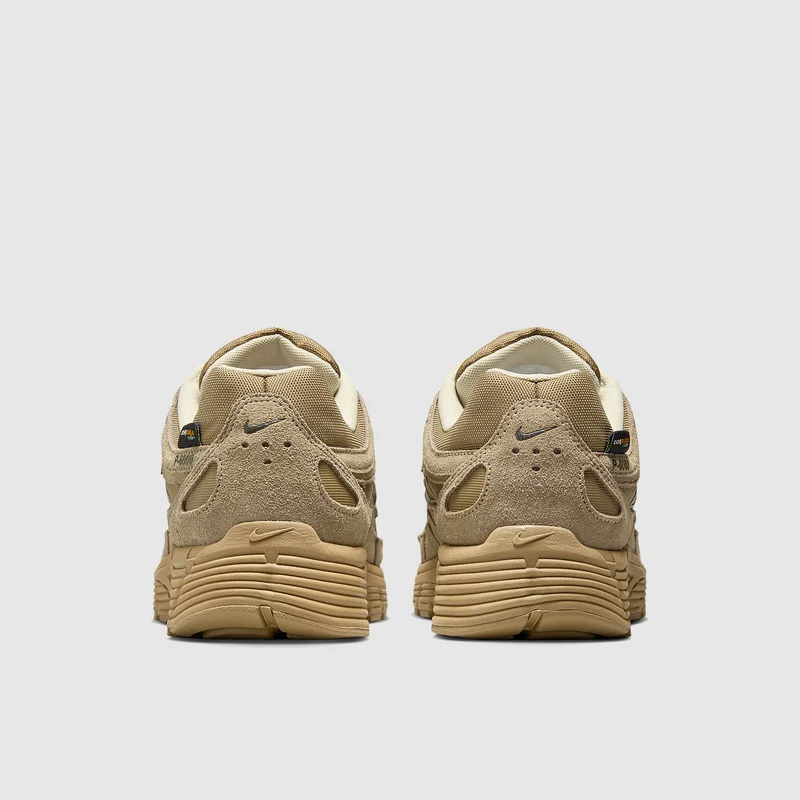 Nike Sportswear P-6000 Premium Cordura