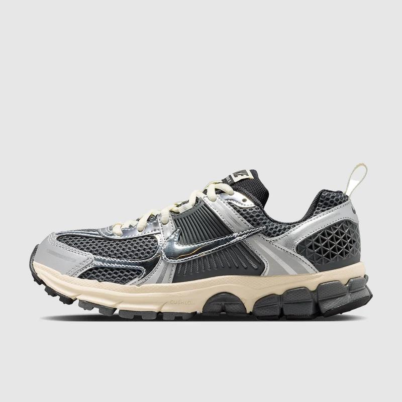 Nike Sportswear Vomero 5 pour Enfant plus âgé (GS)