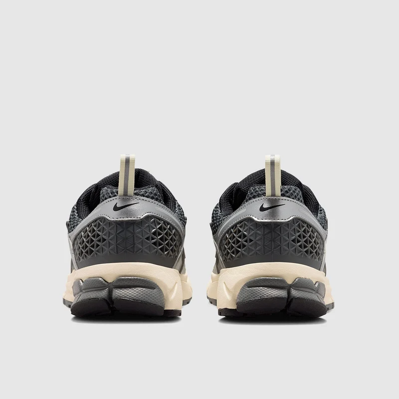 Nike Sportswear Vomero 5 pour Enfant plus âgé (GS)