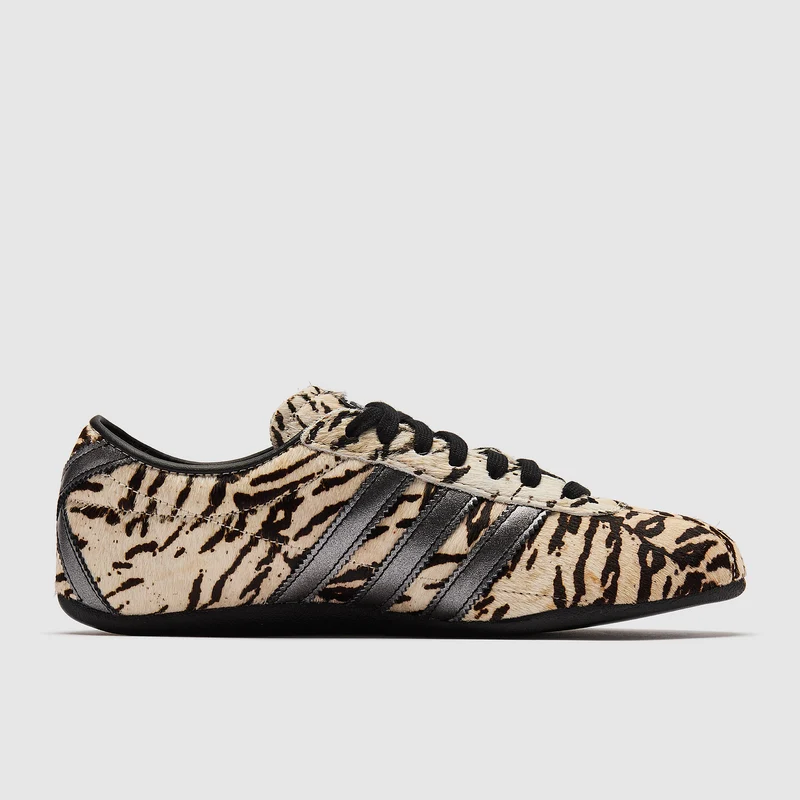 adidas Originals Tokyo