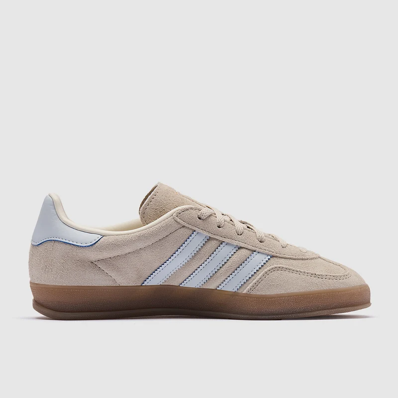 adidas Originals Womens Gazelle Indoor