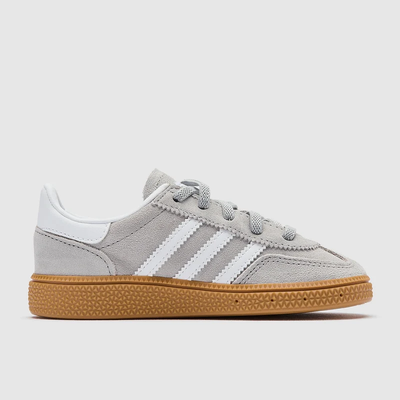 adidas Originals Toddler Handball Spezial (TD)