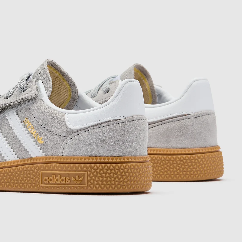 adidas Originals Toddler Handball Spezial (TD)