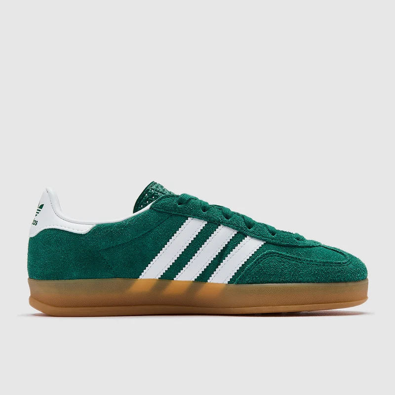 adidas Originals Younger Kids Gazelle Indoor (PS)