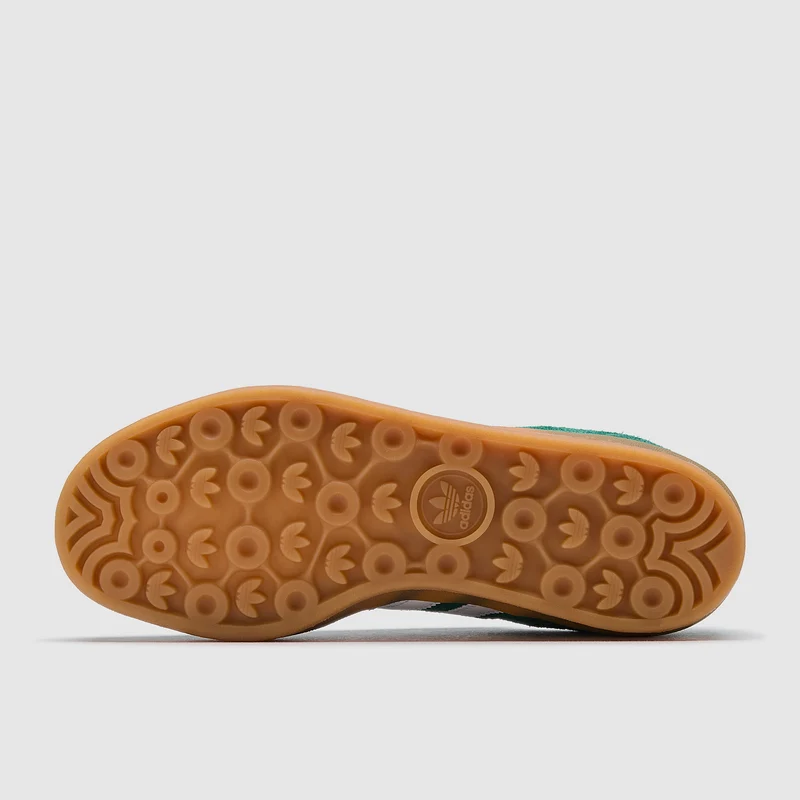 adidas Originals Younger Kids Gazelle Indoor (PS)