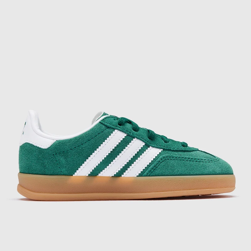 adidas Originals Toddler Gazelle Indoor (TD)