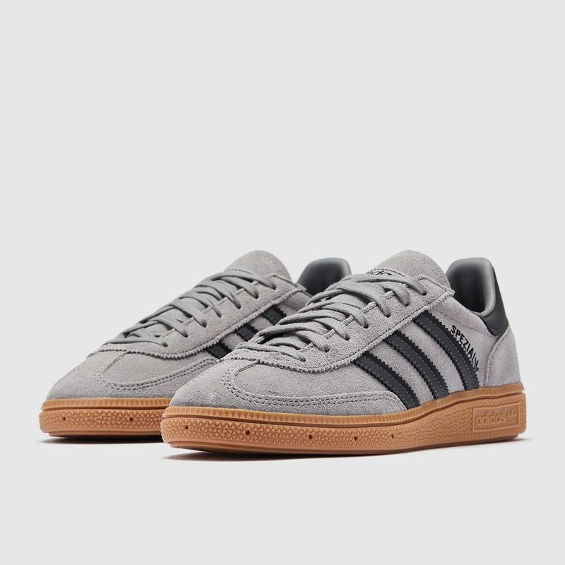 adidas Originals Handball Spezial pour Enfant plus âgé (GS)