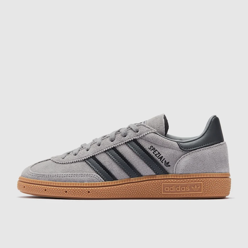 adidas Originals Handball Spezial pour Enfant plus âgé (GS)
