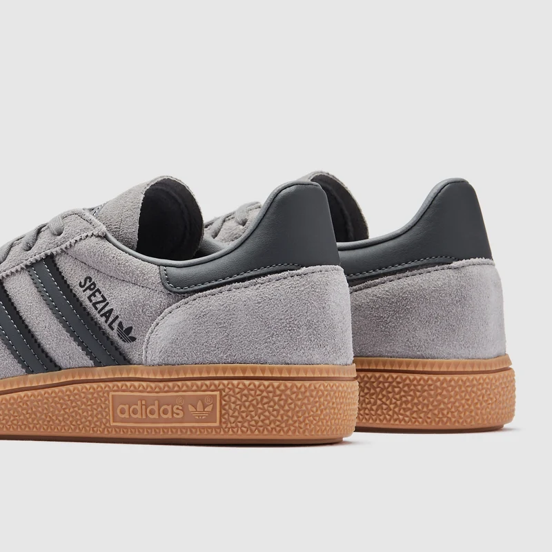 adidas Originals Handball Spezial pour Enfant plus âgé (GS)