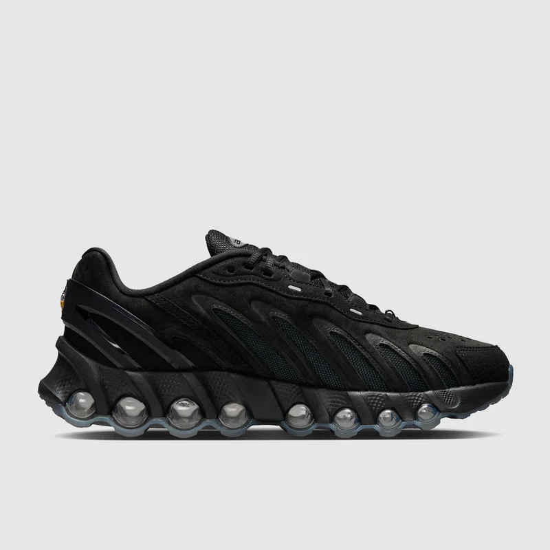 Nike Sportswear Air Max Dn8 Leather
