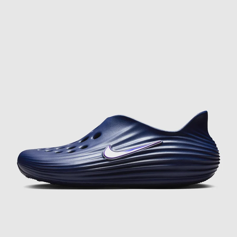 Nike Sportswear ReactX Rejuven8