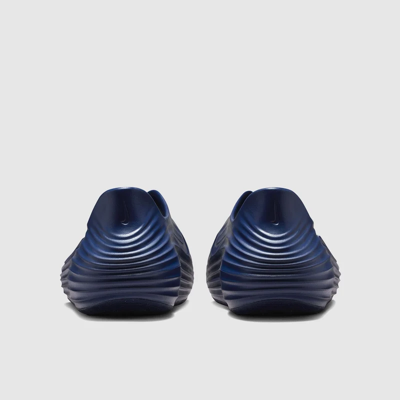 Nike Sportswear ReactX Rejuven8