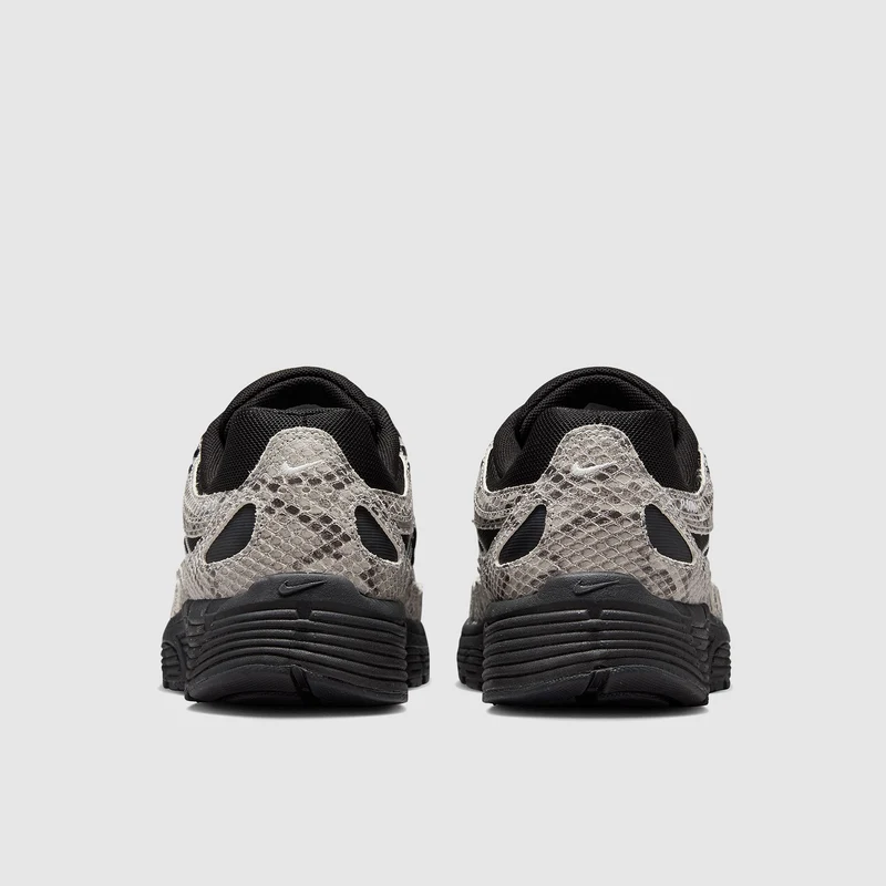 Nike Sportswear P-6000 SE pour Femme