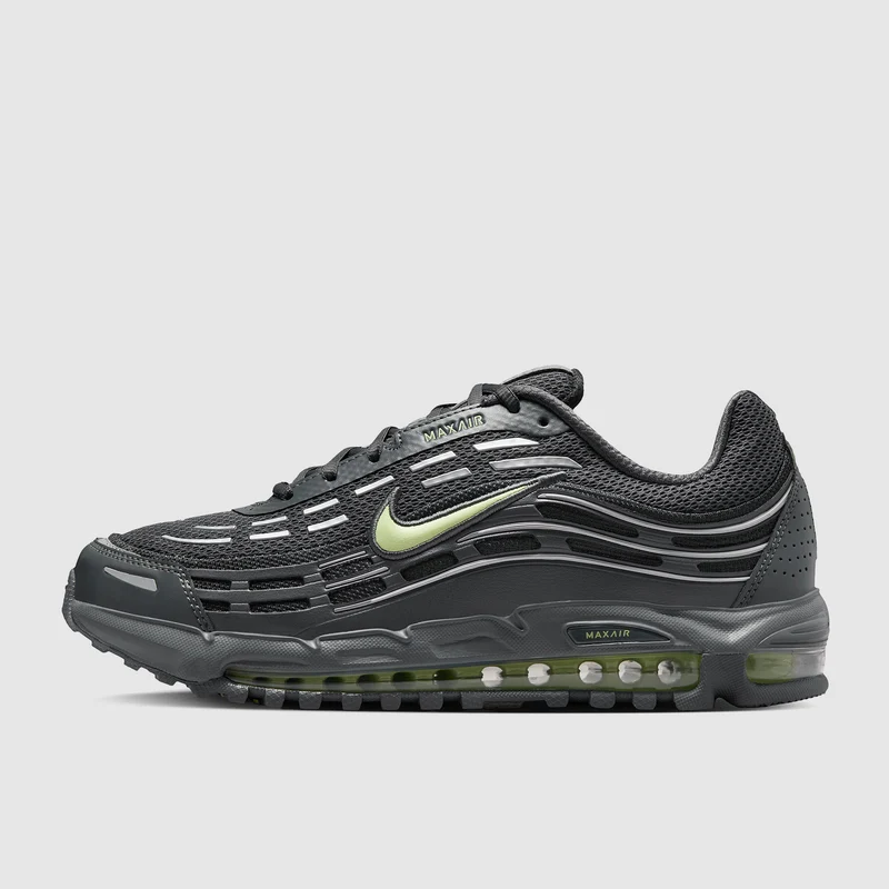 Nike Sportswear Air Max TL 2.5