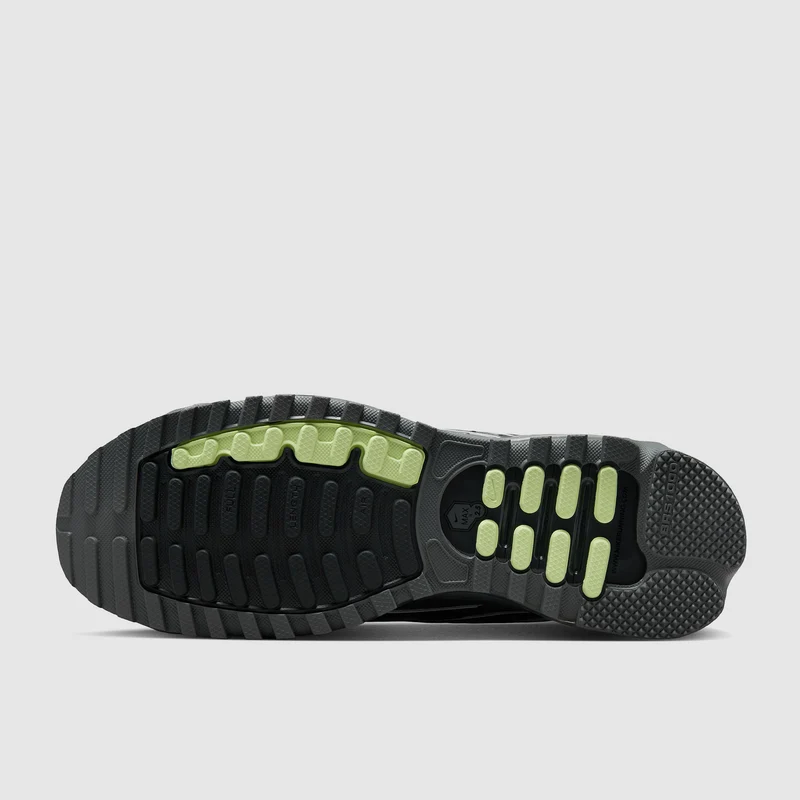 Nike Sportswear Air Max TL 2.5