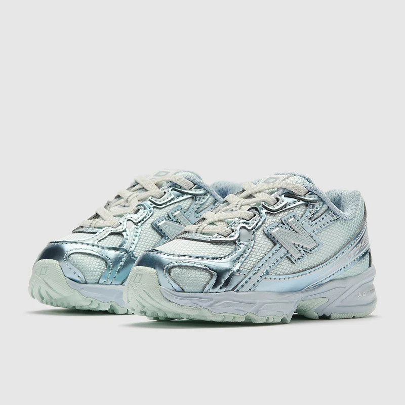New Balance pour Tout-Petit 740 (TD)
