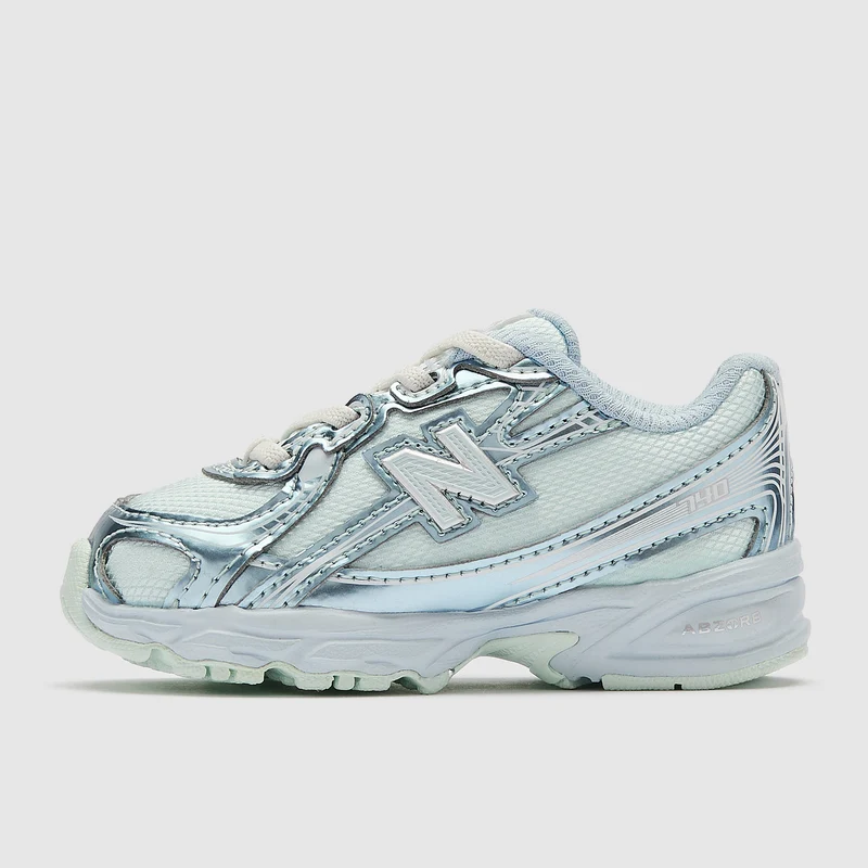 New Balance pour Tout-Petit 740 (TD)