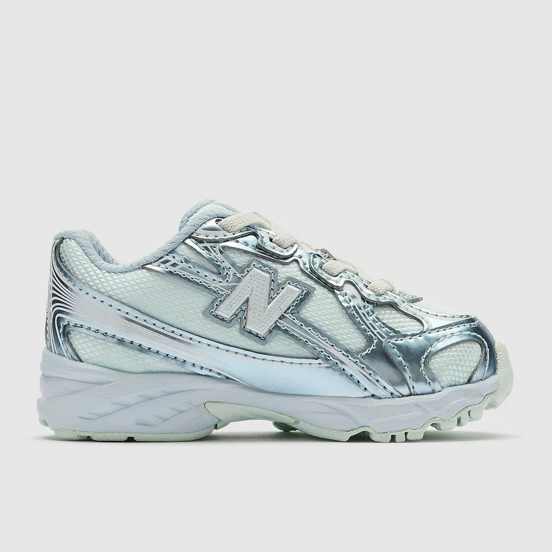 New Balance pour Tout-Petit 740 (TD)