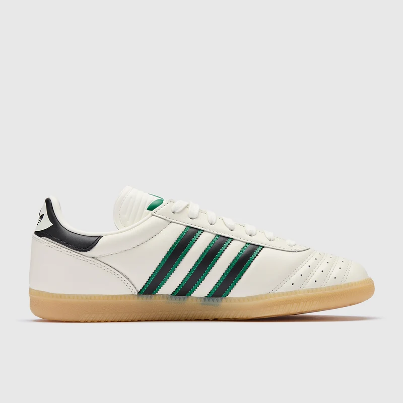 adidas Originals Samba JP