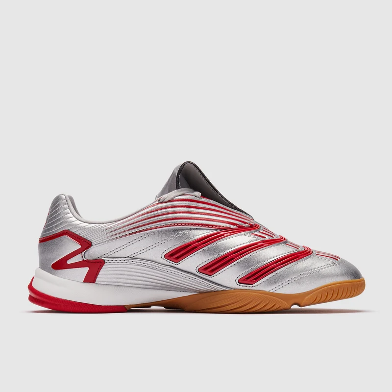 adidas Originals Predator Sala