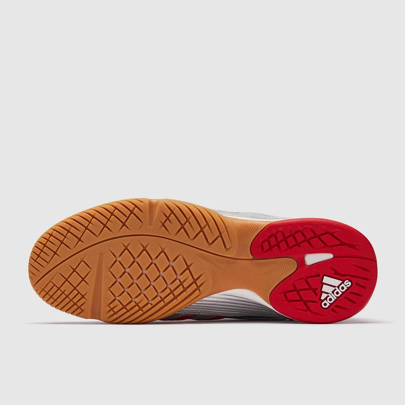 adidas Originals Predator Sala