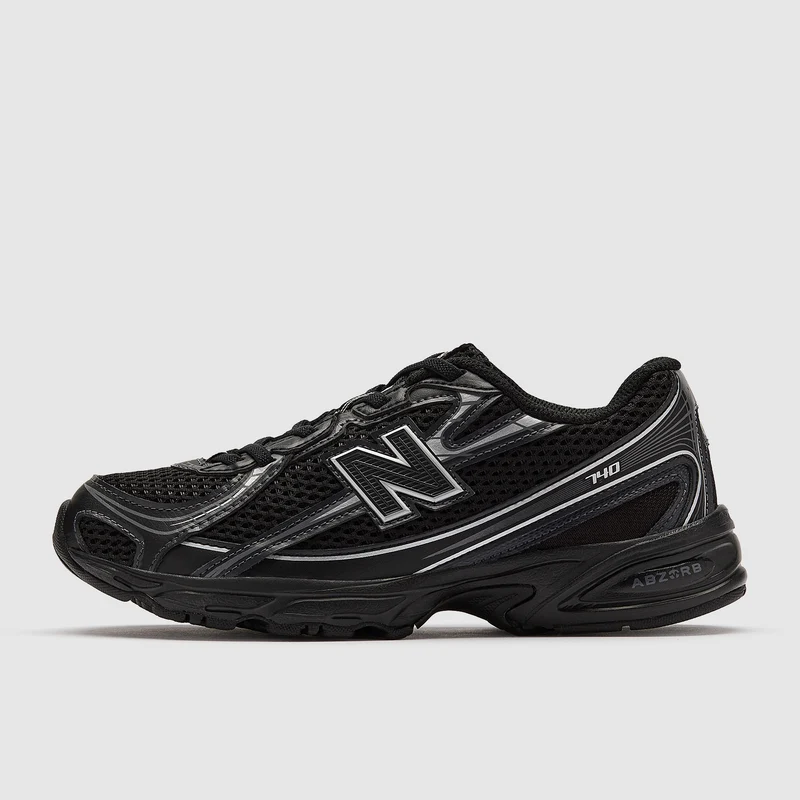 New Balance Younger Kids 740 (PS)