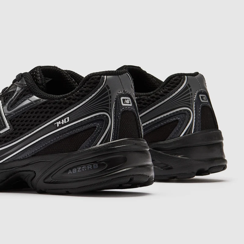 New Balance Younger Kids 740 (PS)