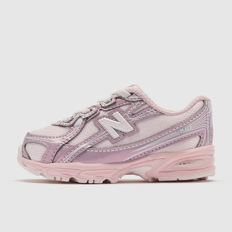 New Balance pour Tout-Petit 740 (TD)