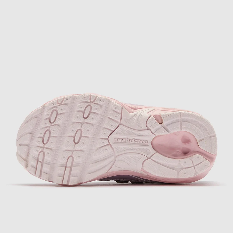 New Balance pour Tout-Petit 740 (TD)