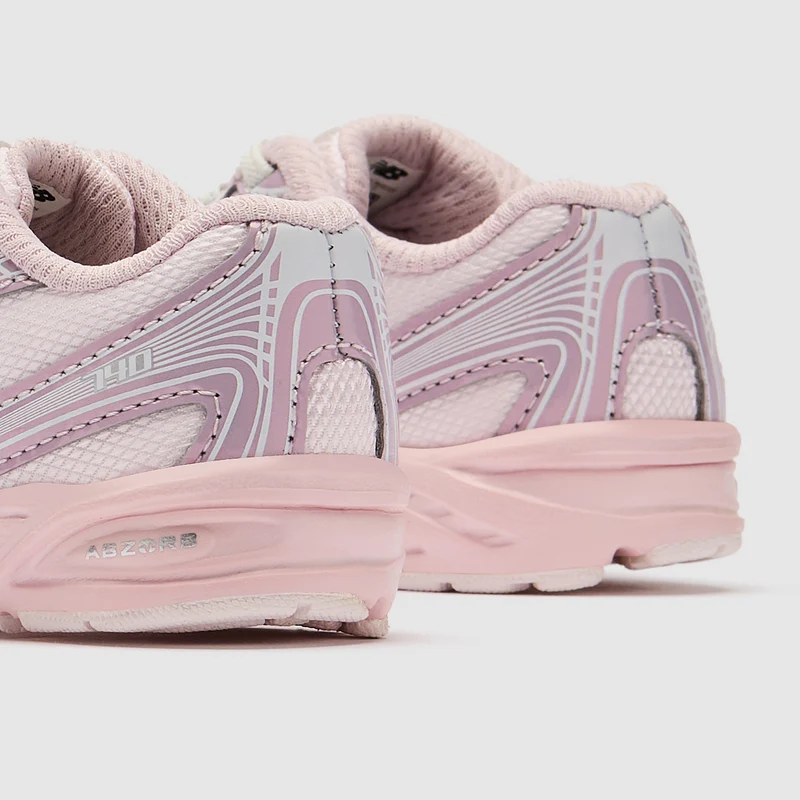 New Balance pour Tout-Petit 740 (TD)