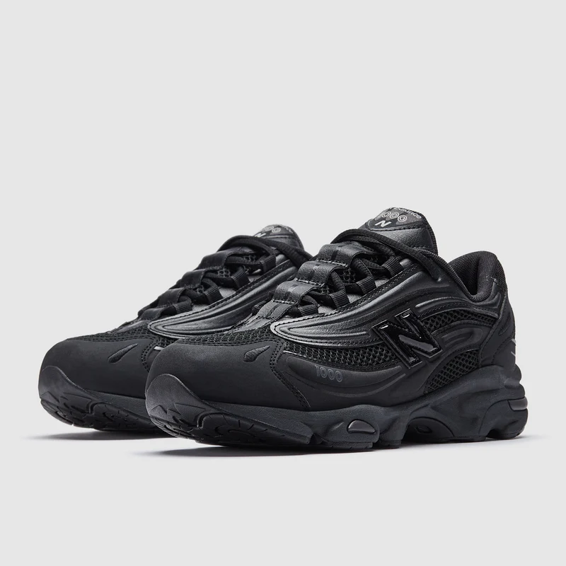 New Balance 1000 pour Enfant plus âgé (GS)