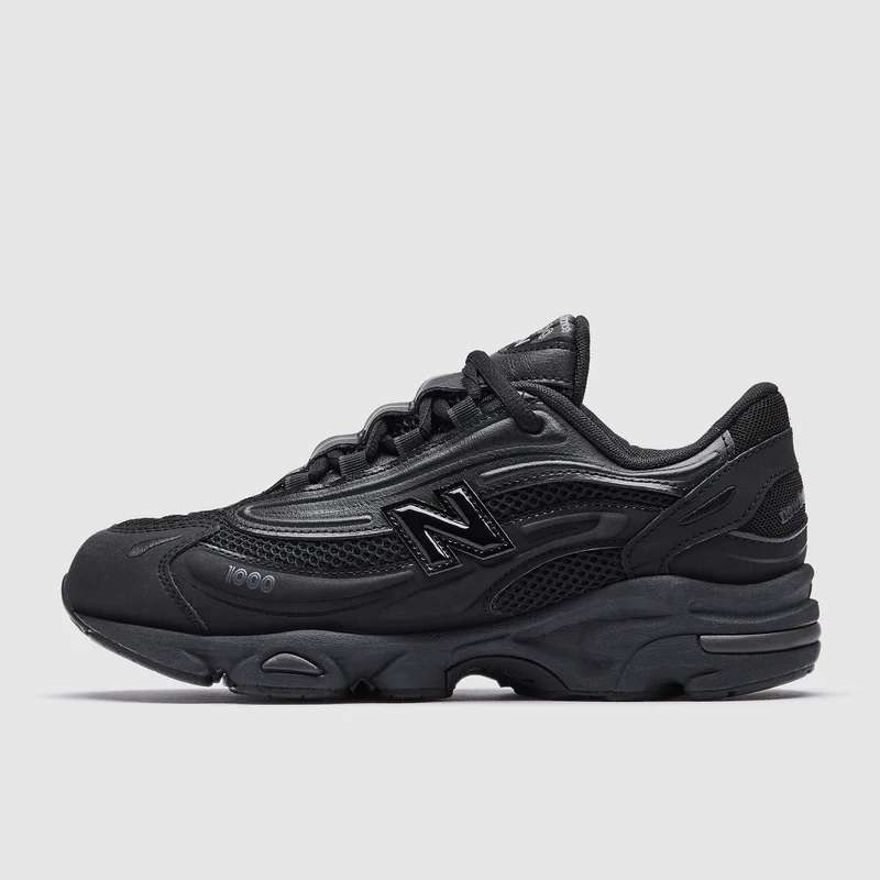 New Balance 1000 pour Enfant plus âgé (GS)
