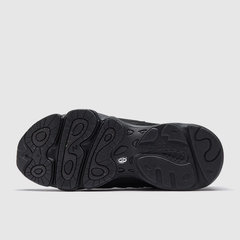 New Balance 1000 pour Enfant plus âgé (GS)
