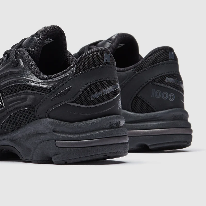 New Balance 1000 pour Enfant plus âgé (GS)